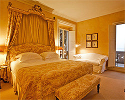 otel